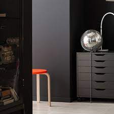 Trendfarbe Luna Schoner Wohnen Trendfarbe Schoner Wohnen Farbe Schoner Wohnen