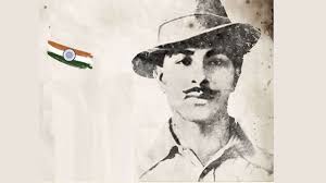 They may kill me, but they cannot kill. Bhagat Singh Birth Anniversary Special Top Quotes Of The Revolutionary From His Jail Notebook