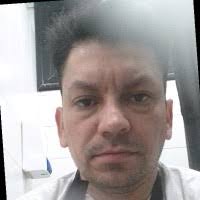 50+ "Jon Aliaga" profiles