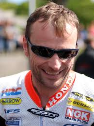 Great photos Gary Howlett 🔥