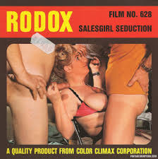 Rodox Film Salesgirl Seduction Vintage Mm Porn Mm Sex Films 11800 | Hot Sex  Picture