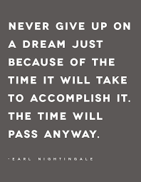 Time Will Pass Use It Wisely And Have Fun With It Words Inspirational Words Inspirational Quotes