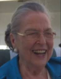 Iona Hunt's Instagram, Twitter & Facebook