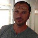 Vincent Rea: biographie et publications