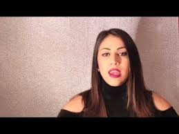 We did not find results for: Middle Eastern Girls The Pressure Of Marriage Talk Youtube