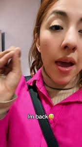 Hagan de cuenta q estoy de regreso🤓un concepto Nuevo a mi cuenta😅 #...