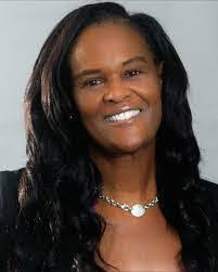 Tanya Silvernail's Instagram, Twitter & Facebook