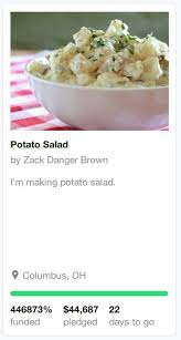 See if you can find a local band or musician open to donating a performance. I Huffpost Com Gen 1903039 Thumbs O Asdf 570 Jpg 3