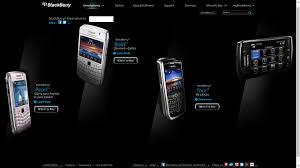 Image result for Blackberry 2011 200
