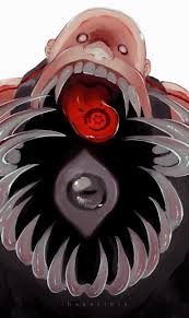 Gluttony Fma Fullmetal Alchemist Image 2607614 Zerochan Anime Image Board Gluttony fma emaill pinbadge voller metall alchemist. gluttony fma fullmetal alchemist