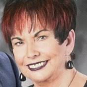 Sallis Family Obituaries