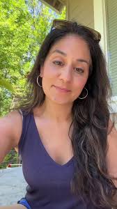 Sending Kids to Cabo without Parents for Senior Trip