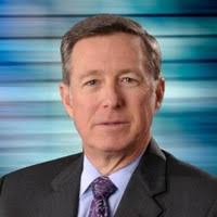 Federation of Defense & Corporate Counsel