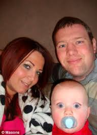 Dawn Paddock's Instagram, Twitter & Facebook