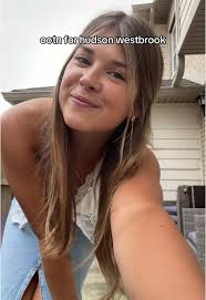 Weast Brook Graduation 2025