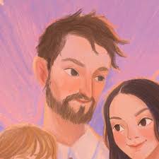 Take On New York! Thanks captain Ralph Pineda for awesome helicopter tour  around the Big Apple. @TakeOnTheGame