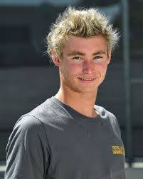 Jack Trujillo's Instagram, Twitter & Facebook