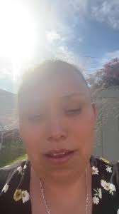 Lorena Nava (@lorenanava49)'s videos with sonido original