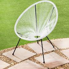 Sign up and enjoy these benefits: B M Slash Cost Of Chair To Just 1 And We Re Beyond Excited
