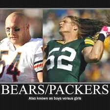 Green bay packers memes, green bay, wisconsin. Funny Packers Pictures With Quotes Quotesgram