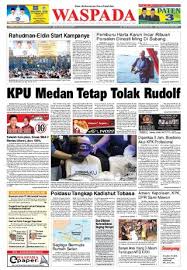 Tunku ibrahim dilantik sebagai waris apabila duli yang maha mulia sultan iskandar menaiki takhta kerajaan johor dan dimasyurkan sebagai tunku mahkota johor pada 3 julai 1981. Waspada Jumat 30 April 2010 By Harian Waspada Issuu