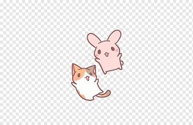 See more ideas about cute wallpapers, kawaii, kawaii cat. Pusheen The Cat Pusheen Cat Unicorn Tenor Pusheen Cat Mammal Carnivoran Cartoon Png Pngwing
