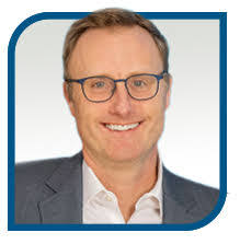 Garrett Mcknight's Instagram, Twitter & Facebook