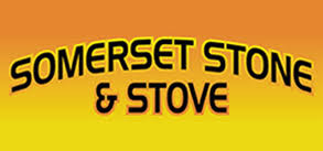 With corporate headquarters in somerset, kentucky, and manufacturing facilities in central kentucky, the heart of the appalachian timberlands. Somerset Stone Stove Gas Pellet Wood Stoves Fireplaces Chimneys Maine Stone Yard Hardscapes Csia Certified Chimney Sweeps Chimney Cleaning Inspections Located In Oakland Waterville Maine
