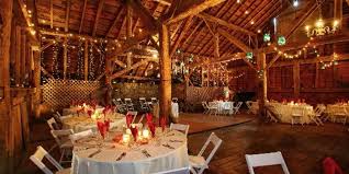 Weddings At Birch Hill Catering In Castleton On Hudson Ny Wedding Spot Hudson Valley Wedding Venues Wedding Venues Wedding Venue Prices