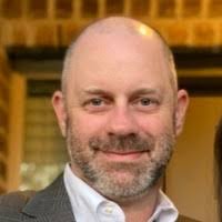 100+ "Dollar" profiles