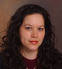 APSA Teaching & Learning Conference