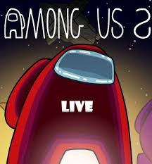 Among Us Live Wallpaper Di 2020