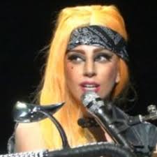 Stream Felix Sousa music