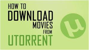 Free Download Utorrent Movies From Bollywood Hollywood For Mobiles Pc