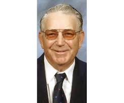 E. Szeman Obituary (1929