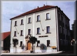 Von mapcarta, die freie karte. Stadt Pressath I D Oberpfalz