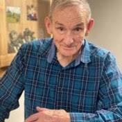 Wixom Family Obituaries