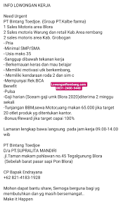 530 league of legends gifs. Gaji Operator Produksi Pt Bintang Toedjoe