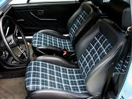 Vwvortex Com Cost To Reupholster Interior Auto