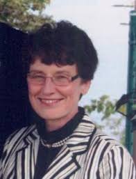 Old Men and Old Women