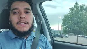 Colorado seeing more motorcycle deaths