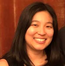 INNOVIM Software Developer Trisha Doyle publishes paper and poster for SPIE  Astronomical Telescopes + Instrumentation, 2022, Montréal, Québec, Canada