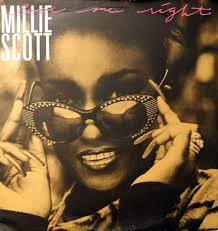 Classic Disco Archives