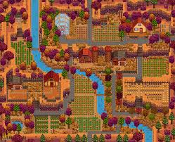Pin By Evan S On Stardew Valley In 2020 Stardew Valley Stardew Valley Farms Stardew Valley Layout