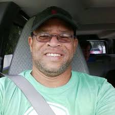 KidneyBuzz.com: Chronic Kidney Disease Information, Dialysis Tips & Tricks,  Kidney Failure Data