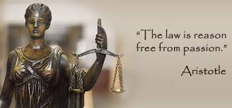 Maybe you would like to learn more about one of these? How To File A Lawsuit In Small Claims Court Against Movers