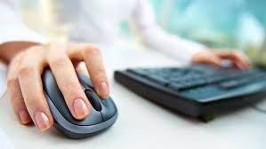Just there are many people who want to download any apk apps file directly and often when they failed to find quickly any apps then here through this platform we are. Triplare A Numarului De Locuri De Munca De Tip Remote In Luna Martie Ejobs Doingbusiness Ro