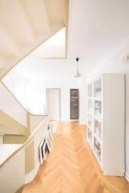 Wg gesucht hannover wg zimmer suchen & finden. Zieh Ins Paradies Zimmer In Berufstatigen Wg In Zentraler Traumlage Wg Hannover Schleswiger Viertel Vahrenwald List Haus Wohnung Wg Zimmer