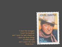 Pin By Belinda Collier On The Duke John Wayne Western Movies Western Movie Quotes John Wayne Western