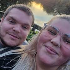 Hi all, Any recommendation for cake maker ? I need exactly the same cake  without vodka in it ￼please 🙏🏻 Much appreciated in advance, thank you .￼